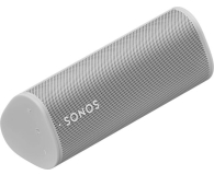 Sonos Roam SL Biały - 729695 - zdjęcie 5